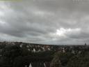 Vorschaubild von 06.10.2025 11:33
