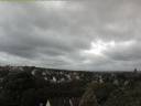 Vorschaubild von 06.10.2025 11:34