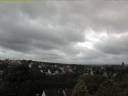 Vorschaubild von 06.10.2025 11:34