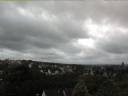 Vorschaubild von 06.10.2025 11:35