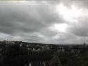 Vorschaubild von 06.10.2025 11:35