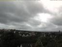 Vorschaubild von 06.10.2025 11:36