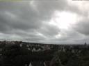 Vorschaubild von 06.10.2025 11:36