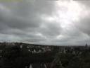 Vorschaubild von 06.10.2025 11:37