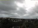 Vorschaubild von 06.10.2025 11:37