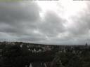Vorschaubild von 06.10.2025 11:38