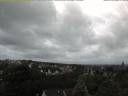 Vorschaubild von 06.10.2025 11:38