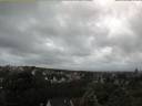 Vorschaubild von 06.10.2025 11:39