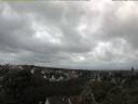 Vorschaubild von 06.10.2025 11:40