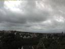 Vorschaubild von 06.10.2025 11:41