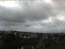 Vorschaubild von 06.10.2025 11:42