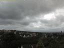 Vorschaubild von 06.10.2025 11:43