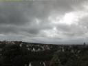 Vorschaubild von 06.10.2025 11:43