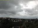 Vorschaubild von 06.10.2025 11:44