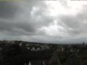 Vorschaubild von 06.10.2025 11:44