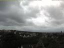 Vorschaubild von 06.10.2025 11:45