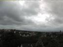 Vorschaubild von 06.10.2025 11:45