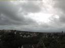 Vorschaubild von 06.10.2025 11:46