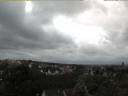 Vorschaubild von 06.10.2025 11:46