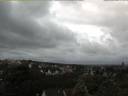Vorschaubild von 06.10.2025 11:47