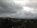 Vorschaubild von 06.10.2025 11:48