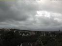 Vorschaubild von 06.10.2025 11:48