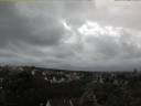 Vorschaubild von 06.10.2025 11:49