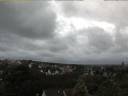 Vorschaubild von 06.10.2025 11:49