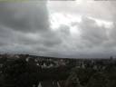 Vorschaubild von 06.10.2025 11:50