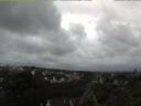 Vorschaubild von 06.10.2025 11:50