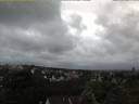 Vorschaubild von 06.10.2025 11:51