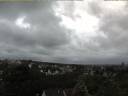 Vorschaubild von 06.10.2025 11:51