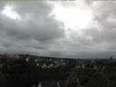 Vorschaubild von 06.10.2025 11:52