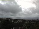 Vorschaubild von 06.10.2025 11:52