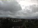 Vorschaubild von 06.10.2025 11:53
