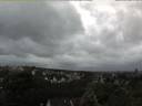 Vorschaubild von 06.10.2025 11:53