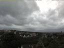 Vorschaubild von 06.10.2025 11:54