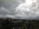 Vorschaubild von 06.10.2025 11:54