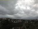 Vorschaubild von 06.10.2025 11:55