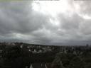 Vorschaubild von 06.10.2025 11:56