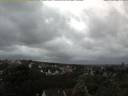 Vorschaubild von 06.10.2025 11:56