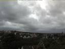 Vorschaubild von 06.10.2025 11:57