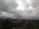 Vorschaubild von 06.10.2025 11:58