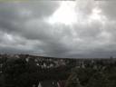 Vorschaubild von 06.10.2025 11:58