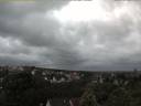 Vorschaubild von 06.10.2025 11:59