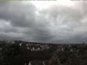 Vorschaubild von 06.10.2025 11:59