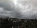 Vorschaubild von 06.10.2025 12:00