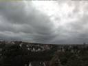 Vorschaubild von 06.10.2025 12:00