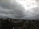 Vorschaubild von 06.10.2025 12:01
