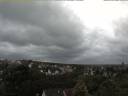 Vorschaubild von 06.10.2025 12:01